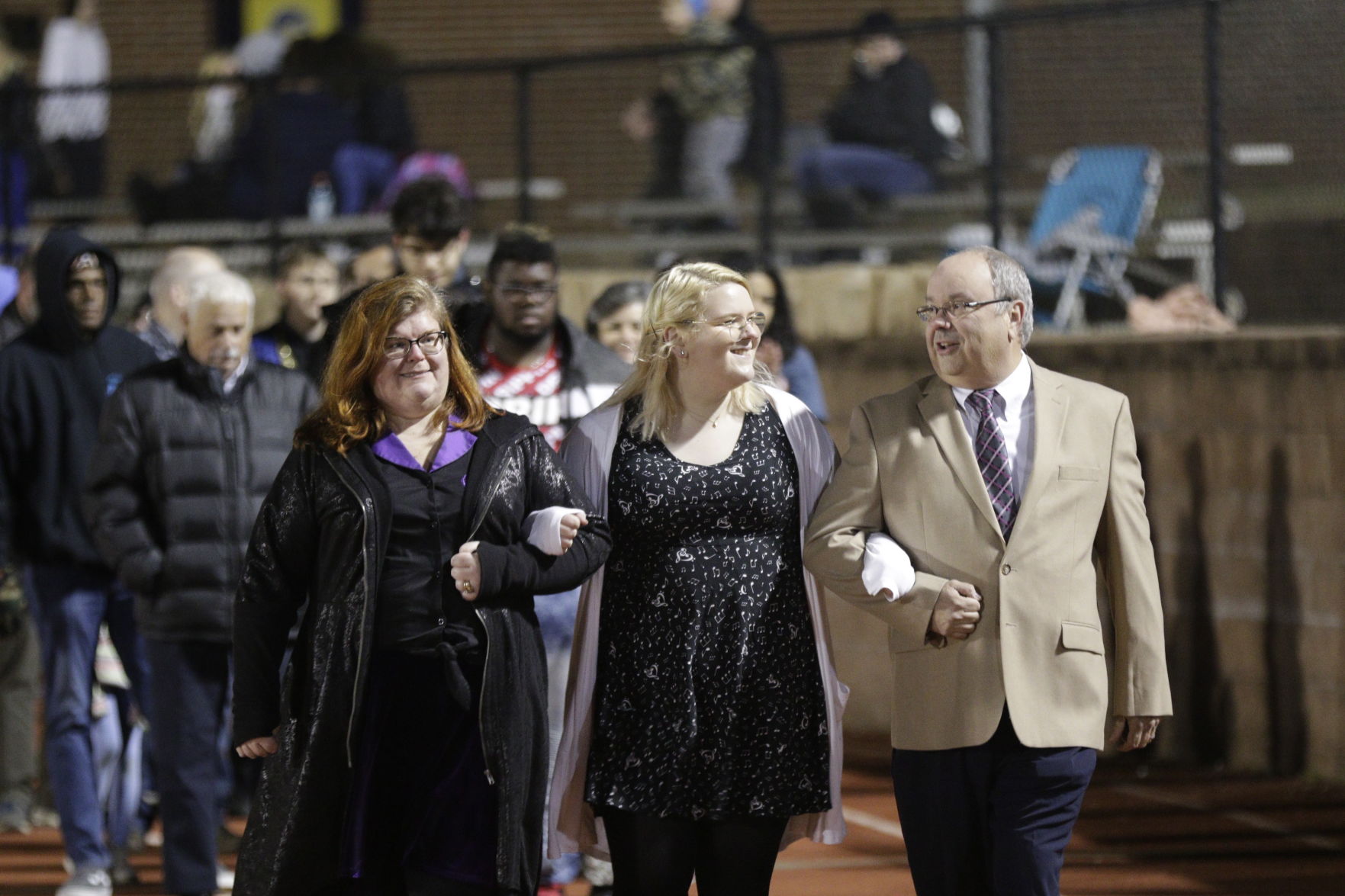 South Iredell Senior Night (58).JPG